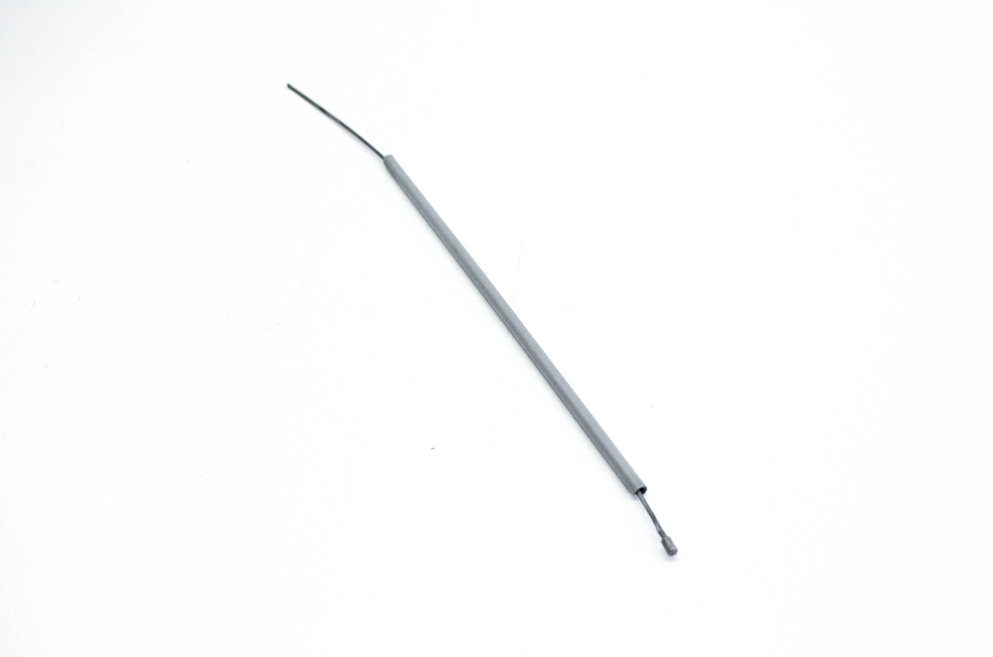 New OEM Stihl 4309-180-1100 Throttle Cable NOS