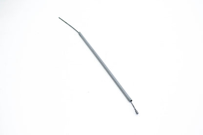 New OEM Stihl 4309-180-1100 Throttle Cable NOS