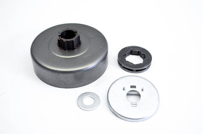 Oregon 22262x, 1111-640-2026, 22262 Power Mate Sprocket Kit NOS
