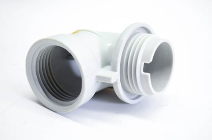 New OEM Stihl 4104-353-9100 Elbow Socket NOS