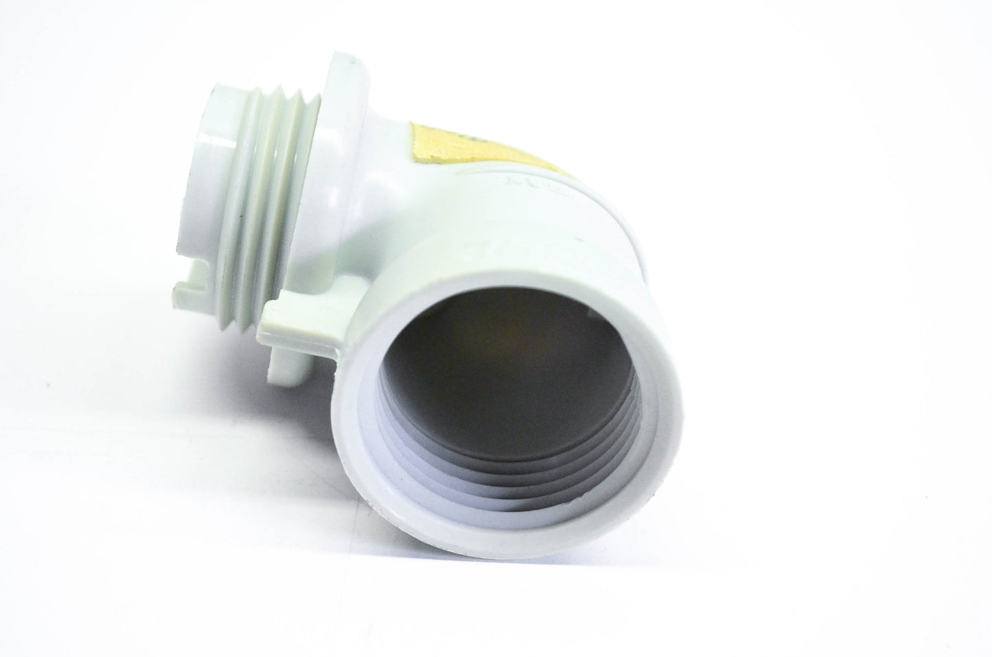 New OEM Stihl 4104-353-9100 Elbow Socket NOS