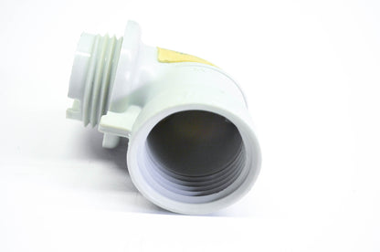 New OEM Stihl 4104-353-9100 Elbow Socket NOS