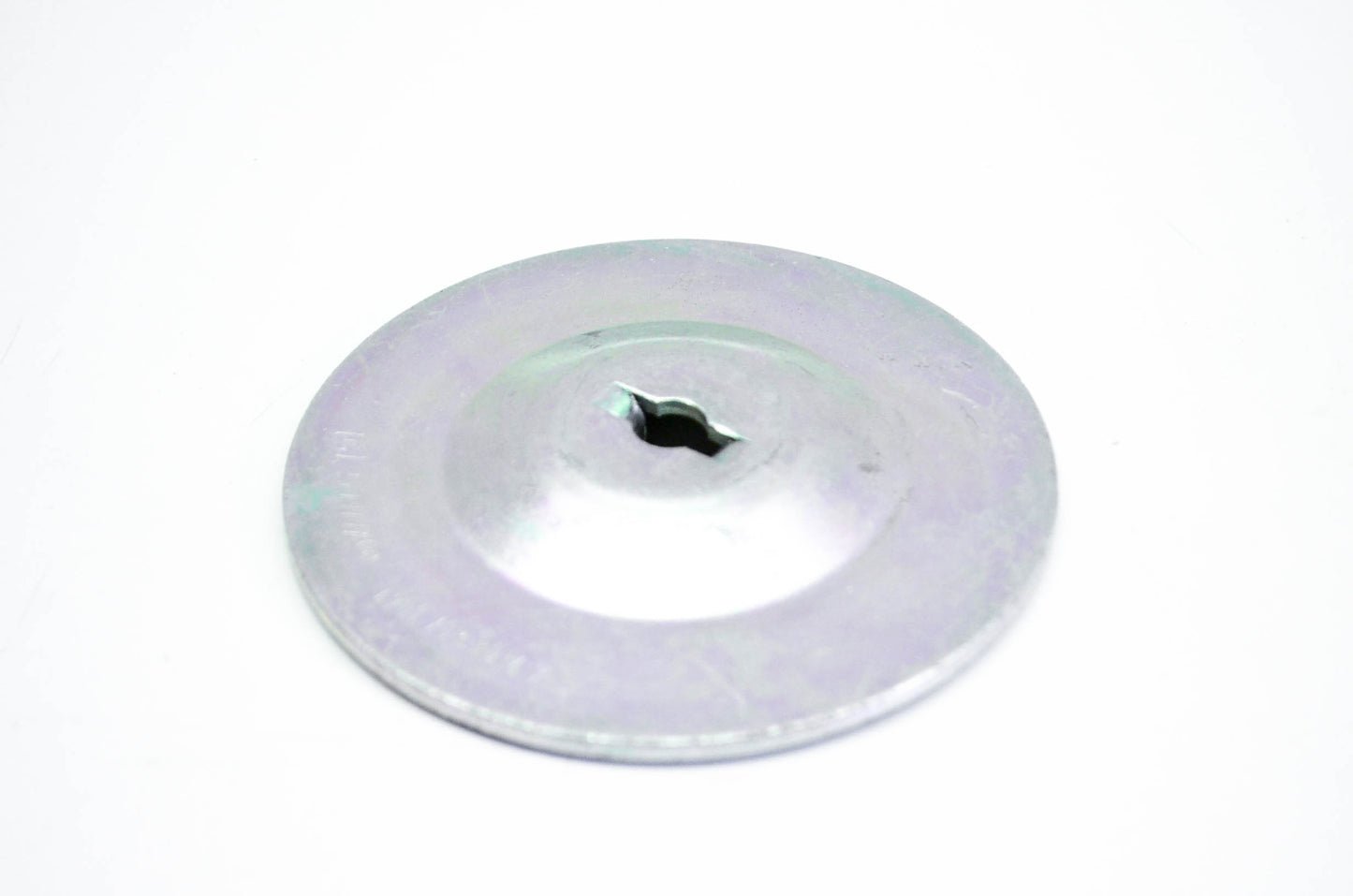 New OEM Stihl 4201-708-3014, 4201-708-3014-A Outer Blade Thrust Washer NOS