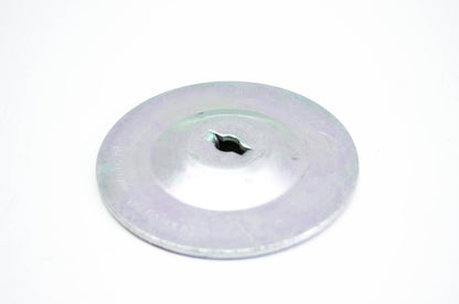 New OEM Stihl 4201-708-3014, 4201-708-3014-A Outer Blade Thrust Washer NOS