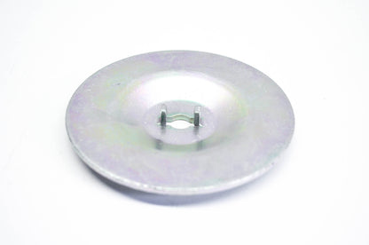 New OEM Stihl 4201-708-3014, 4201-708-3014-A Outer Blade Thrust Washer NOS