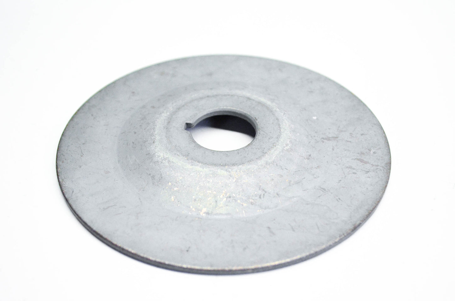 New OEM Stihl 4205-708-3004 Inner Thrust Washer NOS