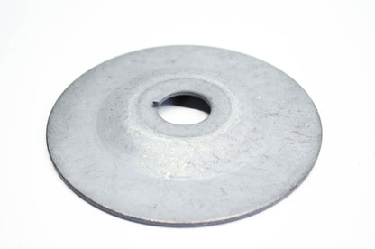 New OEM Stihl 4205-708-3004 Inner Thrust Washer NOS