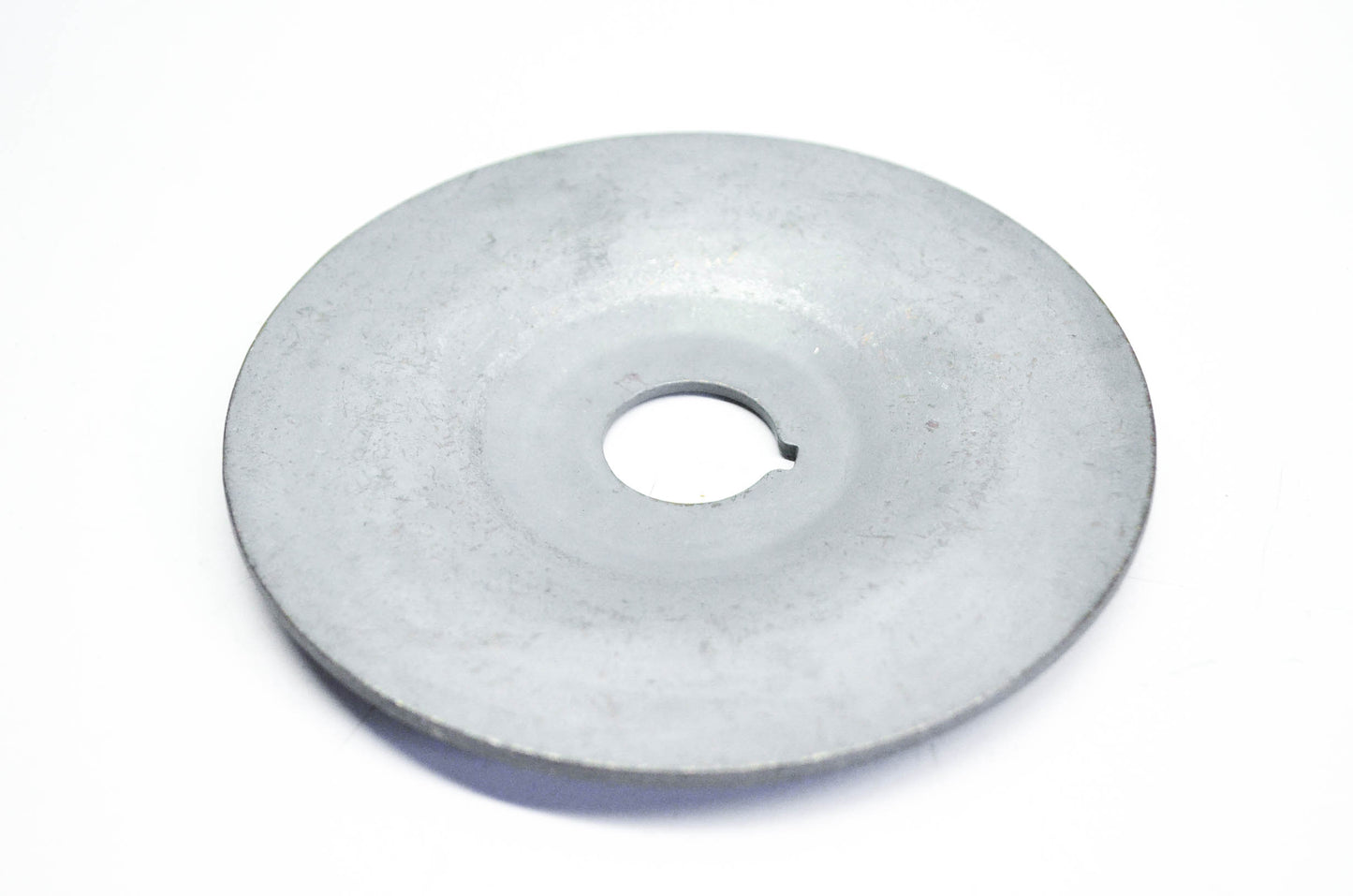 New OEM Stihl 4205-708-3004 Inner Thrust Washer NOS