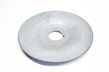 New OEM Stihl 4205-708-3004 Inner Thrust Washer NOS