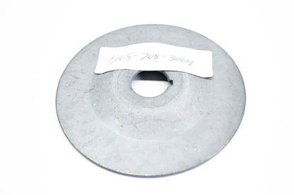 New OEM Stihl 4205-708-3004 Inner Thrust Washer NOS