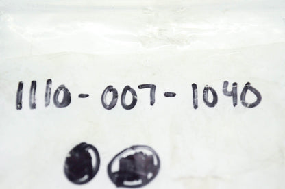 Oregon 18200, 1110-007-1040 Power Mate Sprocket Kit NOS