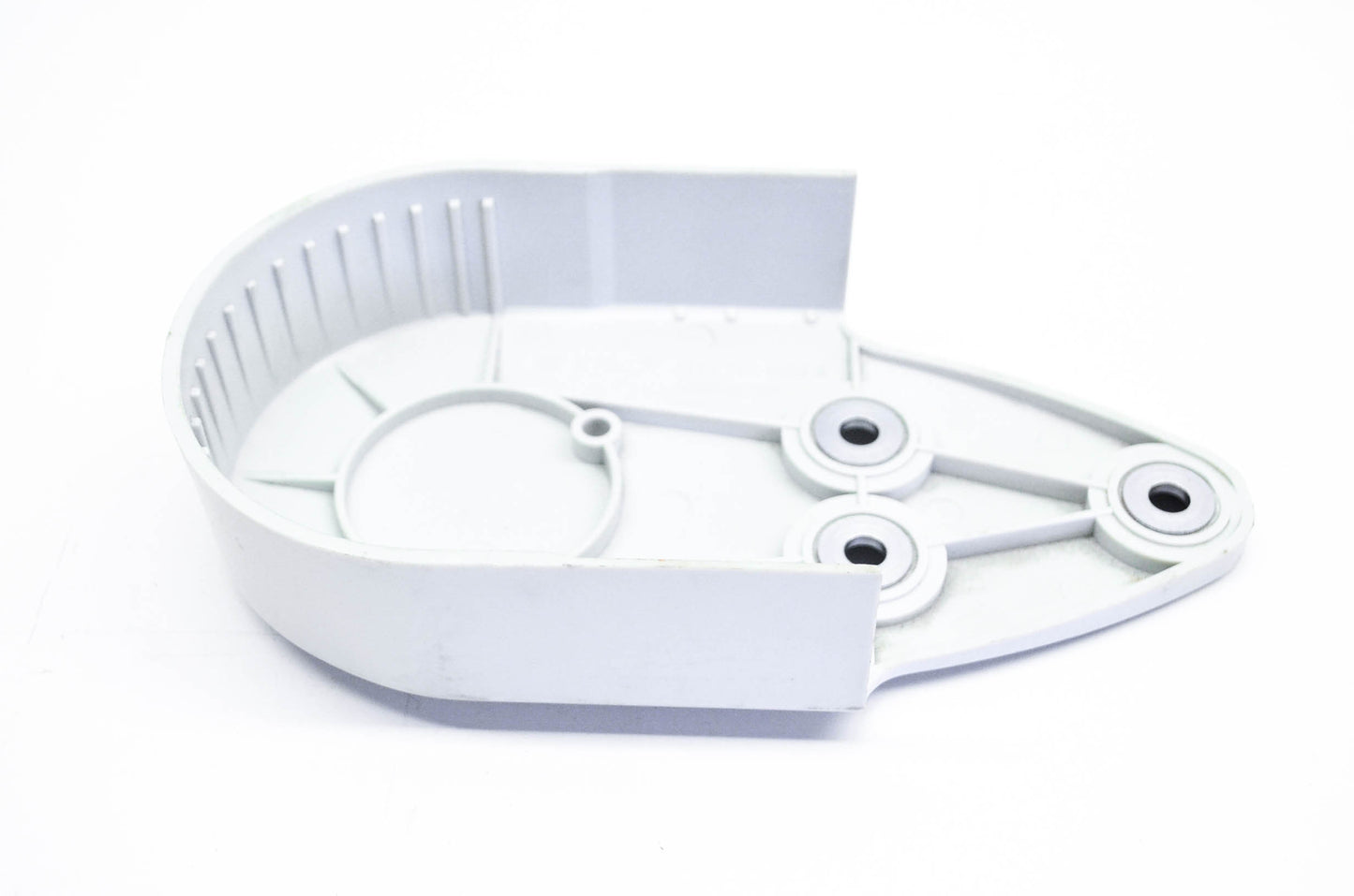 New OEM Stihl 4223-700-8100 Belt Guard NOS