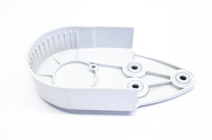 New OEM Stihl 4223-700-8100 Belt Guard NOS
