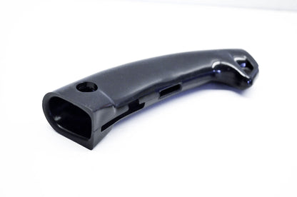 New OEM Stihl 1111-791-2201 Rubber Grip NOS