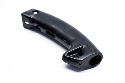 New OEM Stihl 1111-791-2201 Rubber Grip NOS