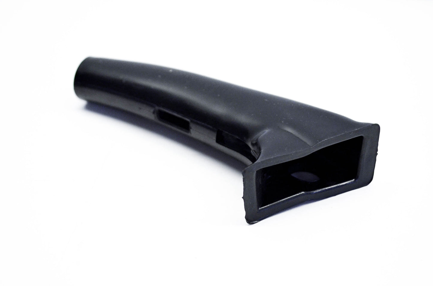 New OEM Stihl 1110-791-2200 Rubber Grip NOS