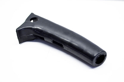 New OEM Stihl 1110-791-2200 Rubber Grip NOS