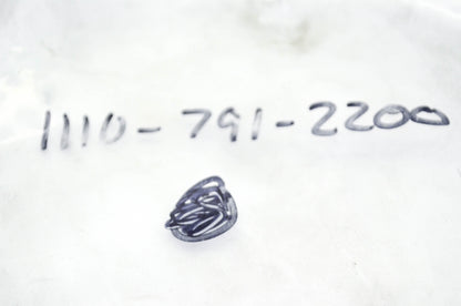 New OEM Stihl 1110-791-2200 Rubber Grip NOS
