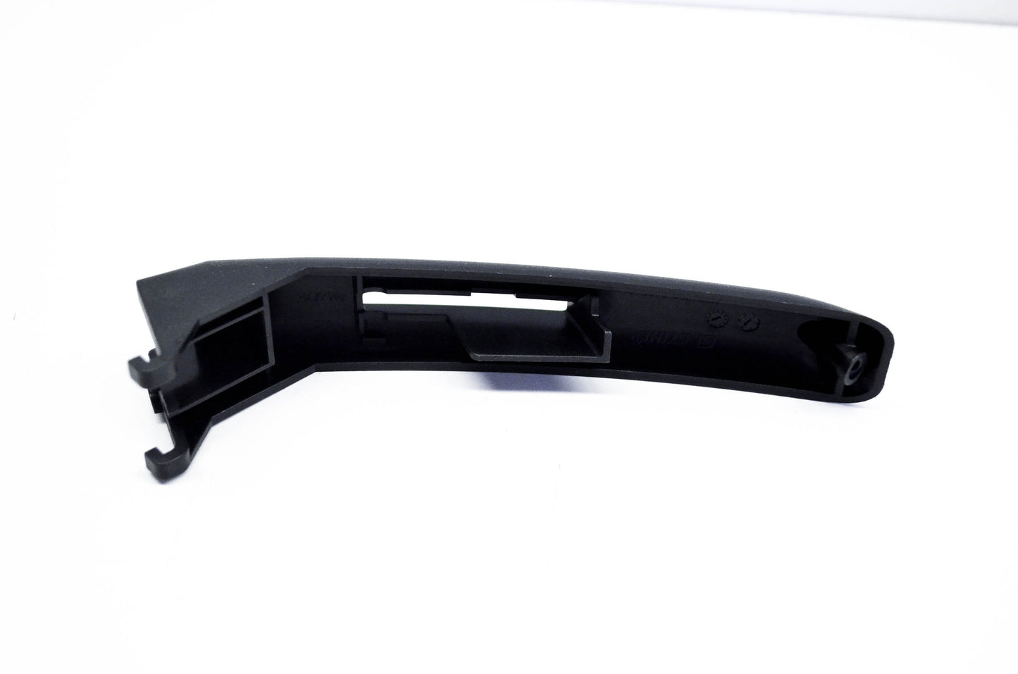 New OEM Stihl 1128-791-0600, 1A19 11 4 Handle Cover NOS
