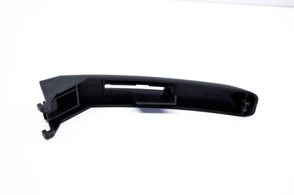 New OEM Stihl 1128-791-0600, 1A19 11 4 Handle Cover NOS