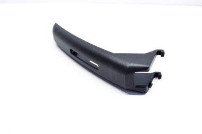 New OEM Stihl 1128-791-0600, 1A19 11 4 Handle Cover NOS