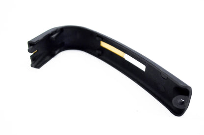 New OEM Stihl 1120-791-0605 Handle Grip Moulding NOS