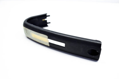 New OEM Stihl 1120-791-0605 Handle Grip Moulding NOS