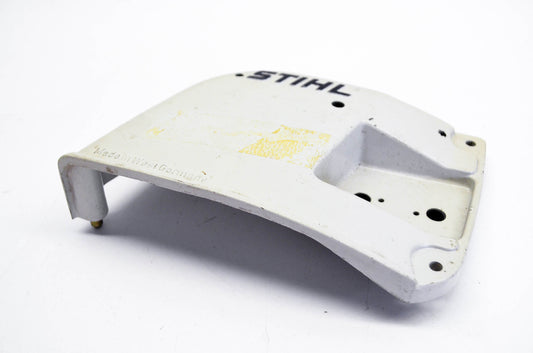 New OEM Stihl 1113-640-1704, 1113-648-0406 Clutch Cover NOS