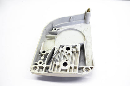 New OEM Stihl 1113-640-1704, 1113-648-0406 Clutch Cover NOS