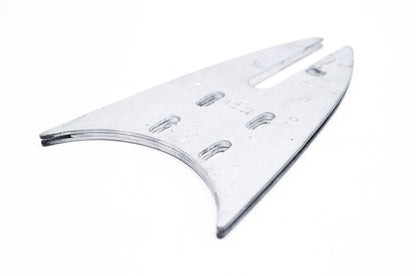 OEM Stihl 4310-652-1500 Drill Guide Bar