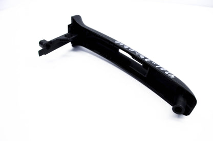 New OEM Stihl 4201-791-0600 Handle Grip Moulding NOS