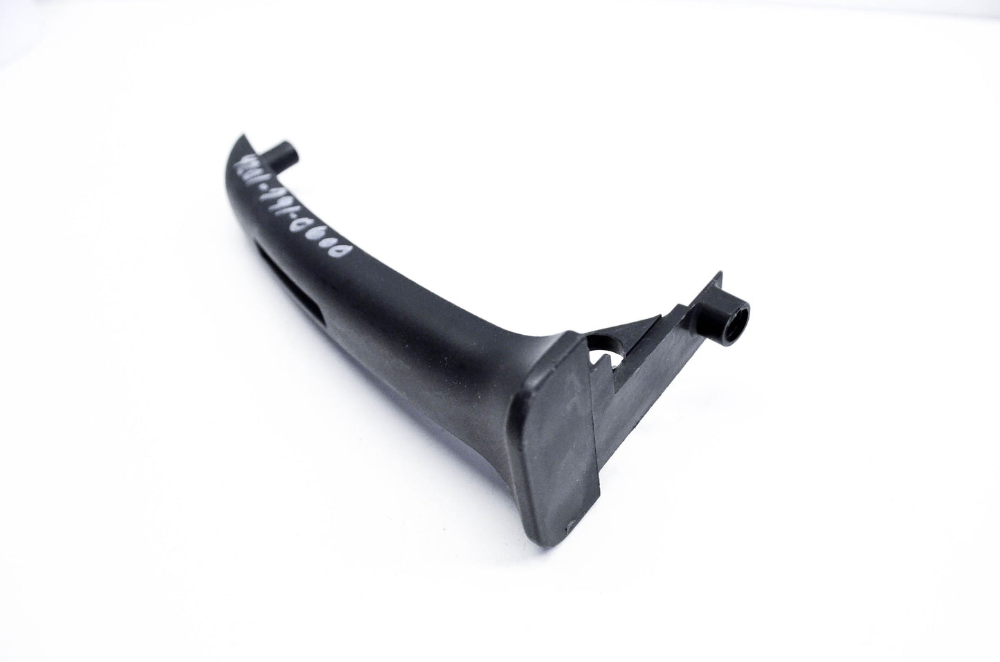 New OEM Stihl 4201-791-0600 Handle Grip Moulding NOS
