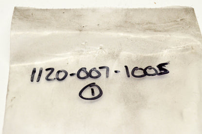 New OEM Stihl 1120-007-1005 Electronic Ignition Conversion Kit NOS