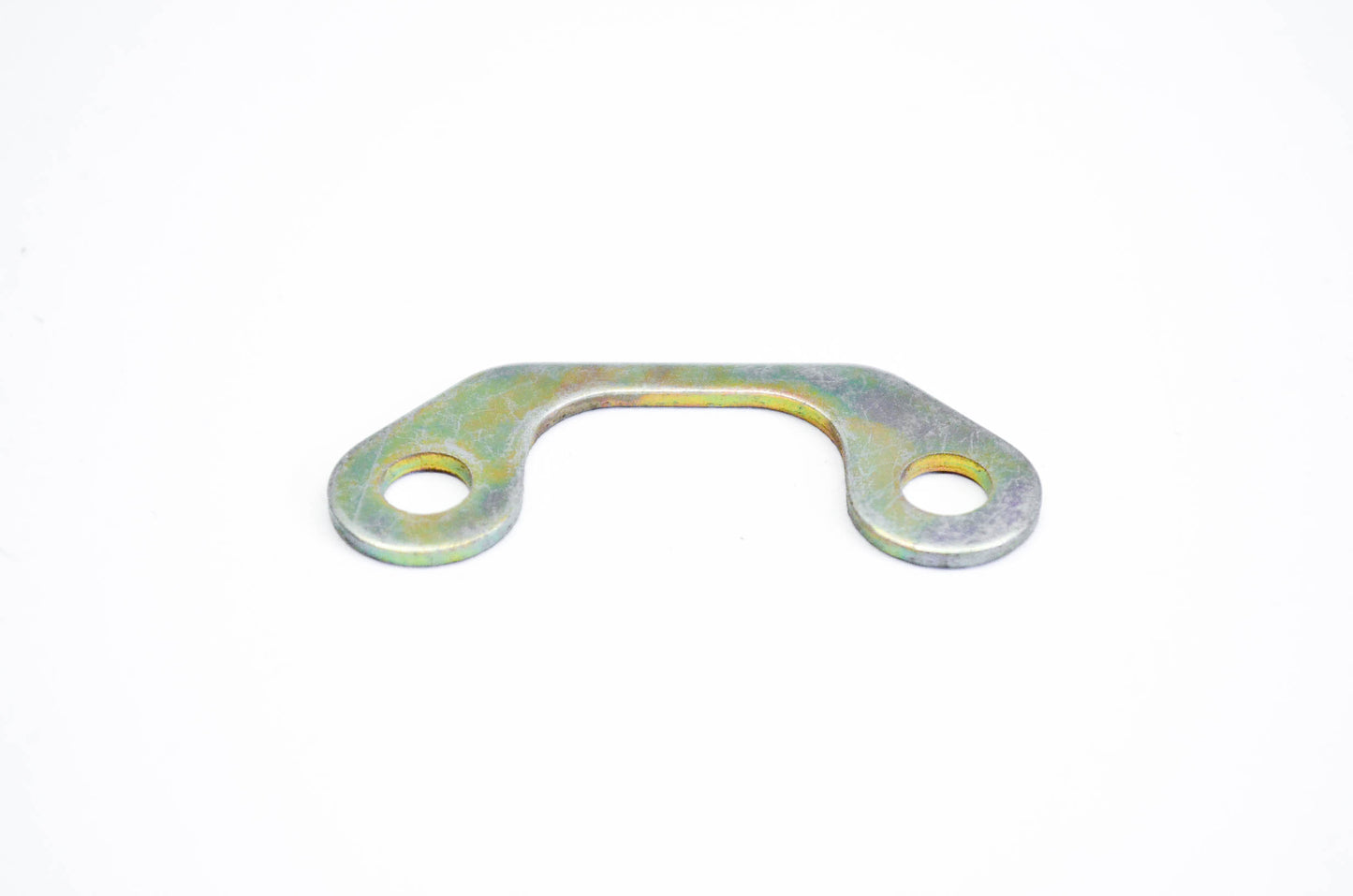 New OEM Stihl 1110-148-3000 Bracket NOS