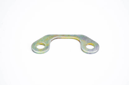 New OEM Stihl 1110-148-3000 Bracket NOS