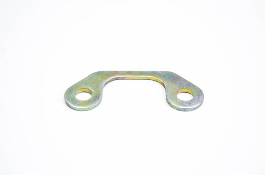 New OEM Stihl 1110-148-3000 Bracket NOS