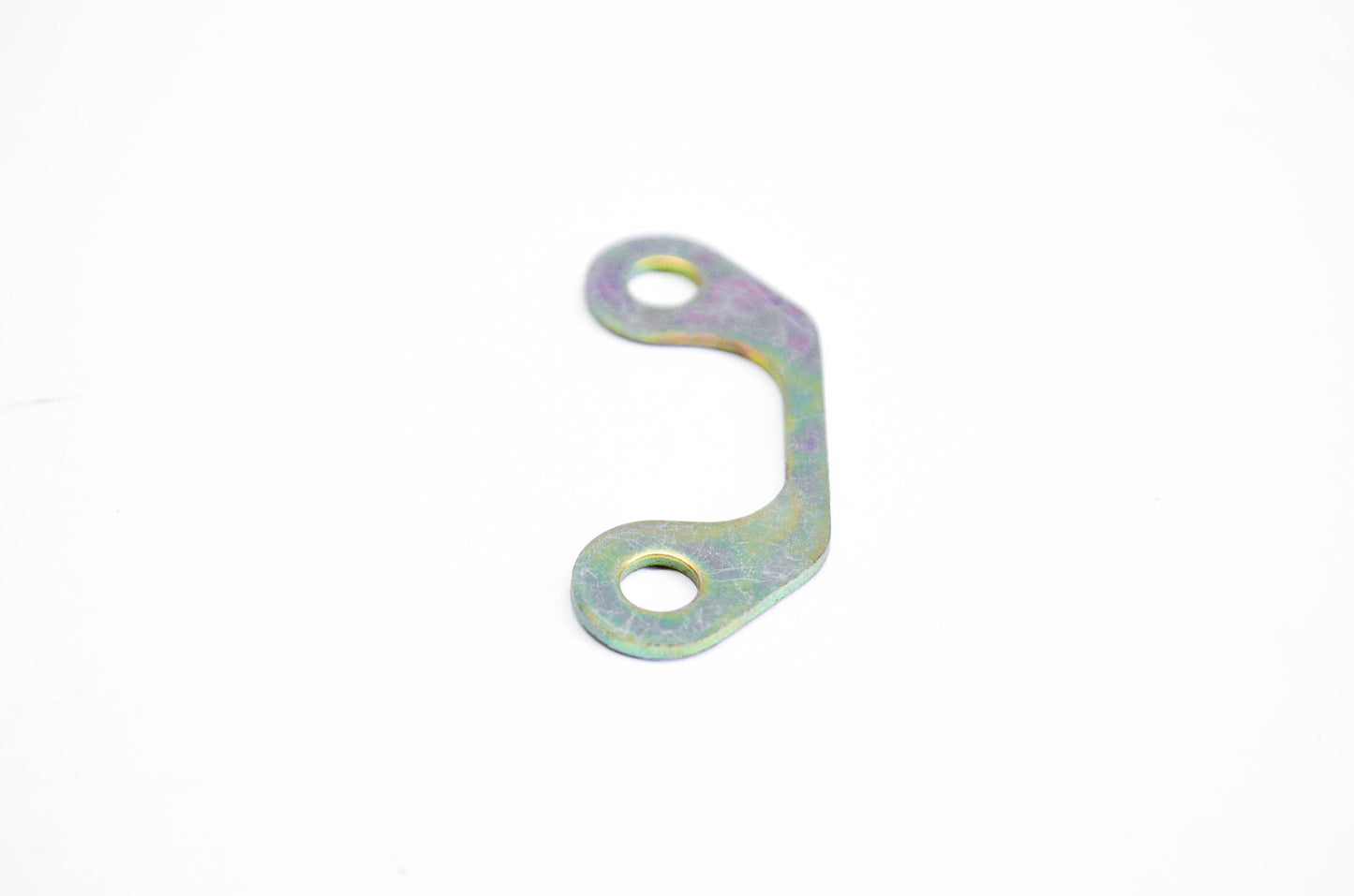 New OEM Stihl 1110-148-3000 Bracket NOS