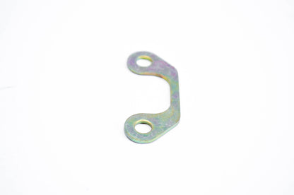 New OEM Stihl 1110-148-3000 Bracket NOS