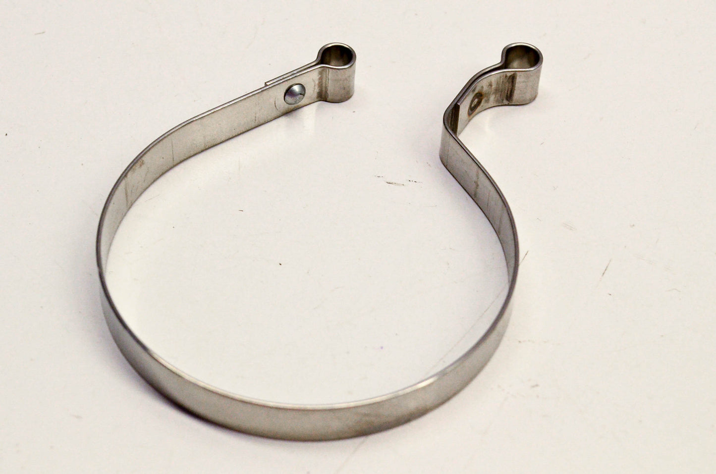 Weingartz 1118-160-5400 Old Style Brake Band NOS