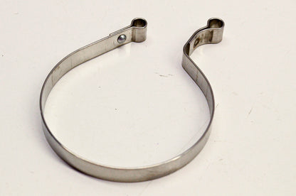 Weingartz 1118-160-5400 Old Style Brake Band NOS