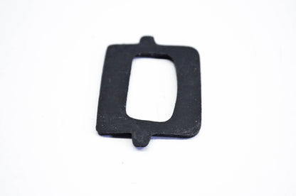 New OEM Stihl 1110-129-1200 Joint Gasket NOS
