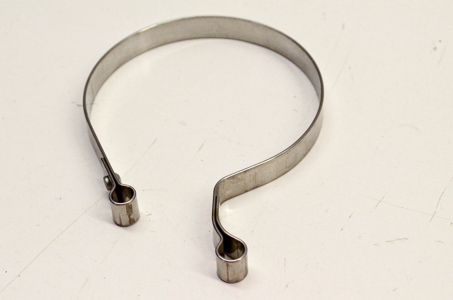 Weingartz 1118-160-5400 Old Style Brake Band NOS