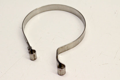 Weingartz 1118-160-5400 Old Style Brake Band NOS