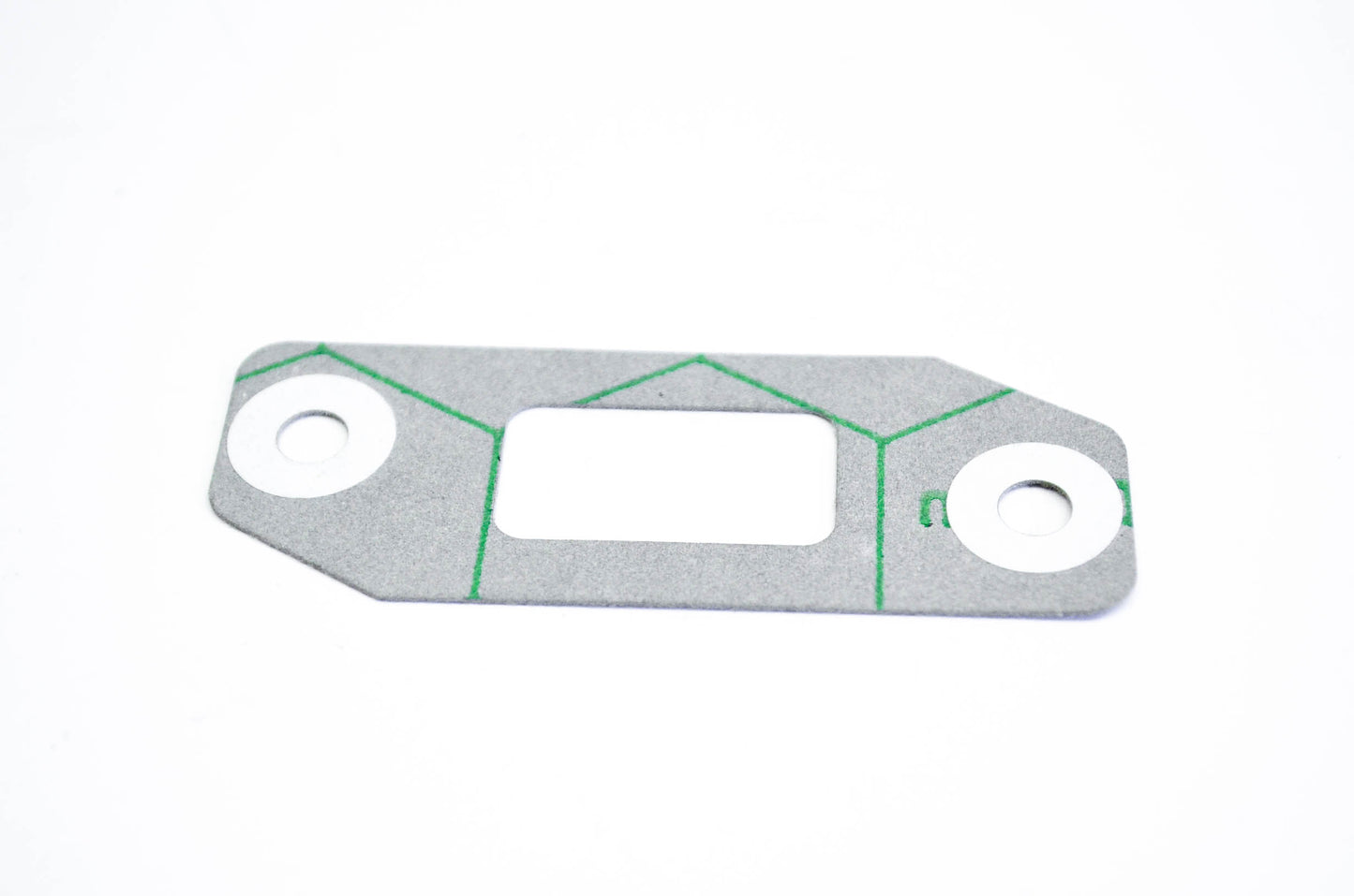 New OEM Stihl 1110-129-1401 Joint Gasket NOS