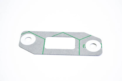 New OEM Stihl 1110-129-1401 Joint Gasket NOS