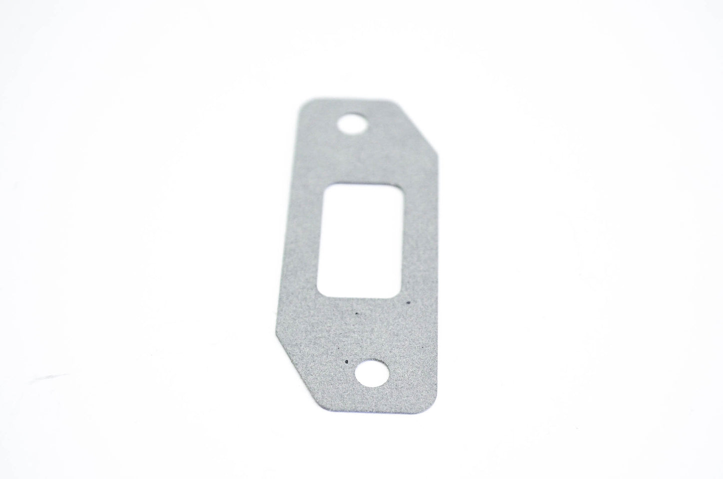 New OEM Stihl 1110-129-1401 Joint Gasket NOS