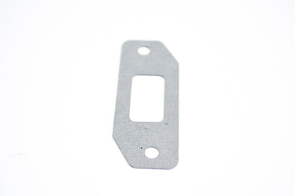 New OEM Stihl 1110-129-1401 Joint Gasket NOS