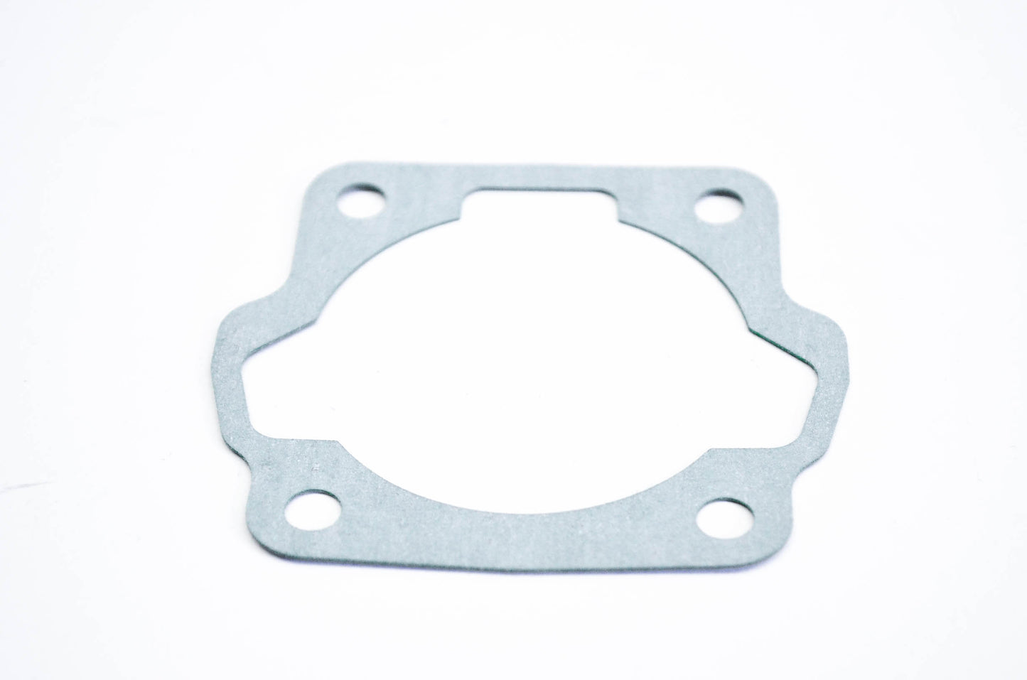 New OEM Stihl 1108-029-2300 Cylinder Gasket NOS