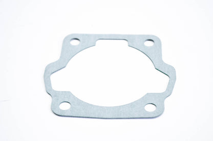 New OEM Stihl 1108-029-2300 Cylinder Gasket NOS