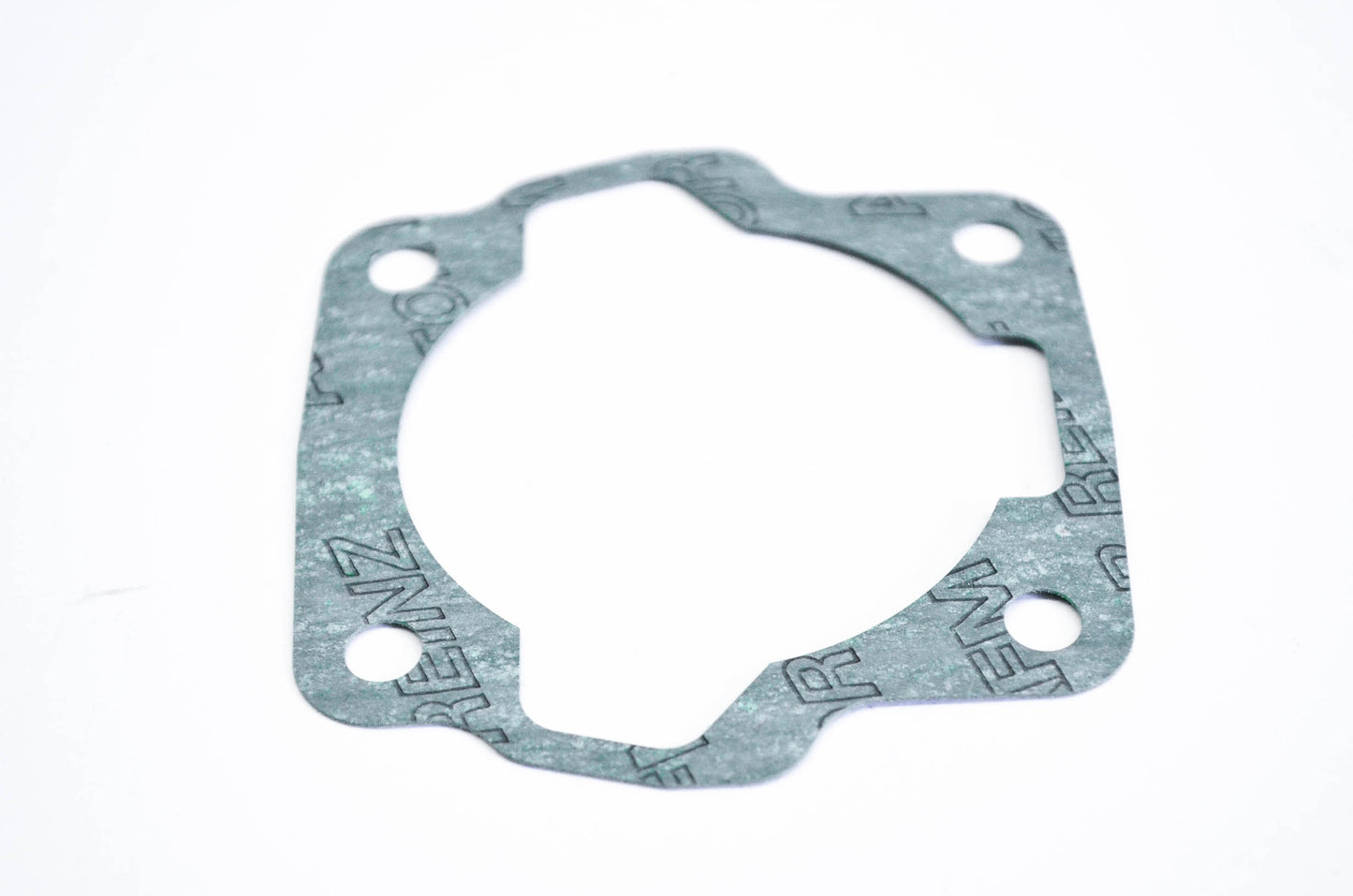 New OEM Stihl 1108-029-2300 Cylinder Gasket NOS